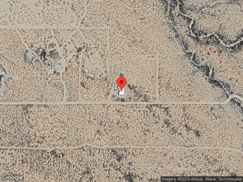 Foresight, SAHUARITA, AZ 85629