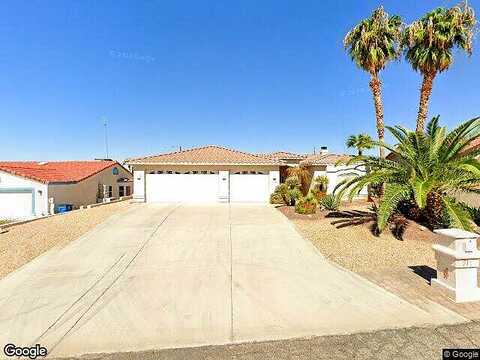 Aloha, LAKE HAVASU CITY, AZ 86406