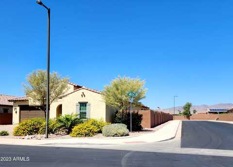 185Th, GOODYEAR, AZ 85395