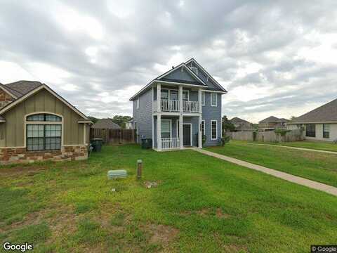 Turning Leaf, BRYAN, TX 77807