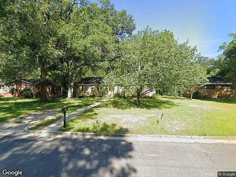 Edgewood, ALBANY, GA 31707