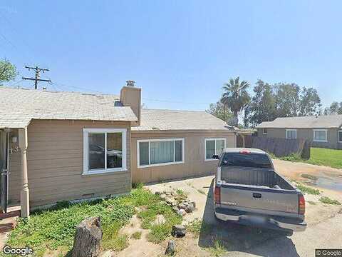 Walnut, HANFORD, CA 93230