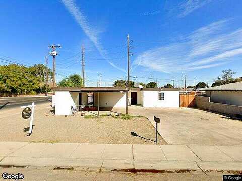 San Clemente, YUMA, AZ 85364