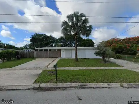 Naranja, PORT SAINT LUCIE, FL 34983