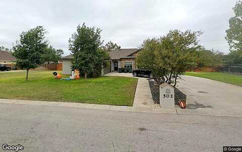 Far Hills, DEL RIO, TX 78840