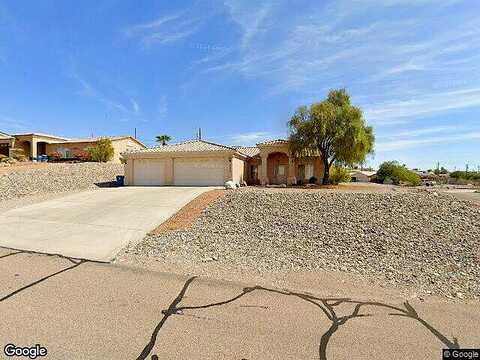 Applewood, LAKE HAVASU CITY, AZ 86404