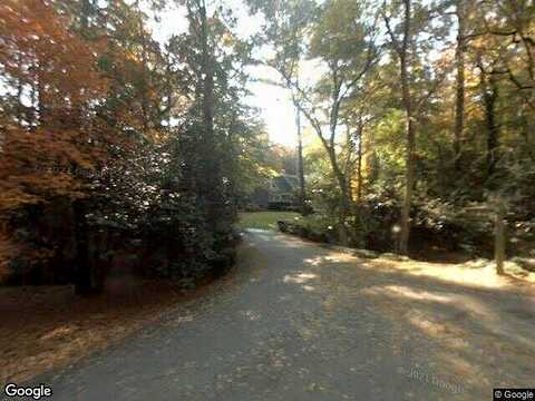 Wellington, AUGUSTA, GA 30909
