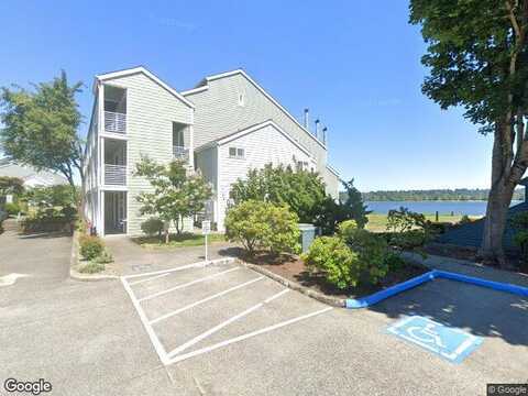 Hayden Bay, PORTLAND, OR 97217