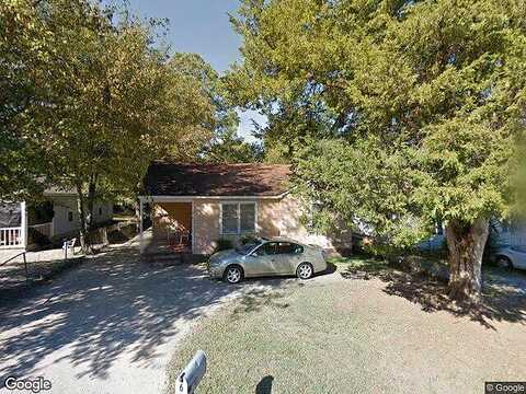 Fletcher, COLUMBUS, GA 31903