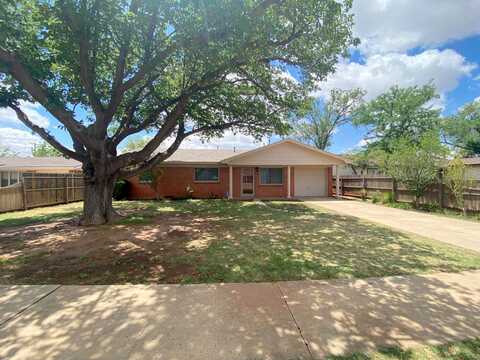 Adrian, LUBBOCK, TX 79403