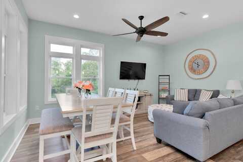Pruett, EASTPOINT, FL 32328