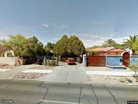 6Th, TUCSON, AZ 85716