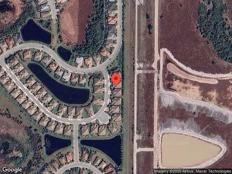 Mcdermott, ENGLEWOOD, FL 34223