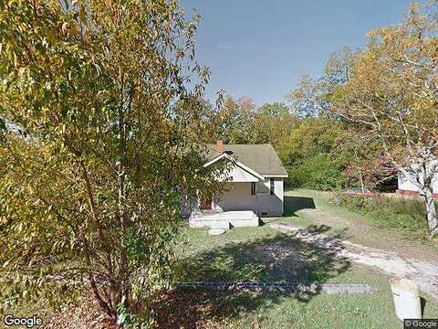 Fletcher, COLUMBUS, GA 31903