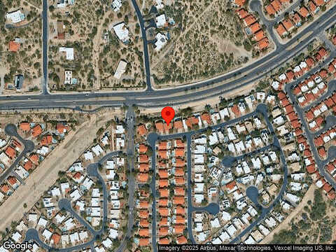 Clear Creek, TUCSON, AZ 85737