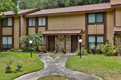 Glen Arbor, ORMOND BEACH, FL 32174