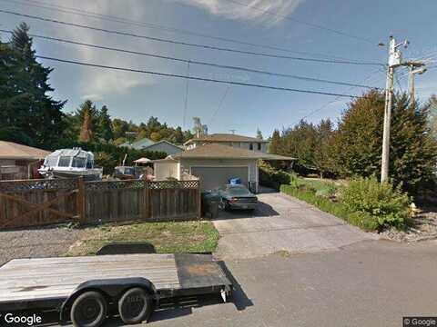 Vick, SALEM, OR 97304