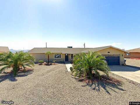 Naples, LAKE HAVASU CITY, AZ 86406