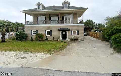 Panferio, GULF BREEZE, FL 32561