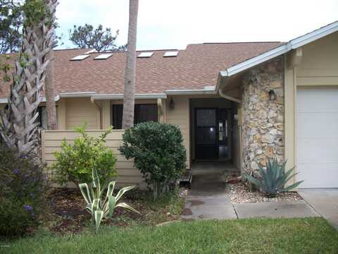 Black Duck, DAYTONA BEACH, FL 32119