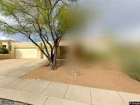 Bentwater, ORO VALLEY, AZ 85755