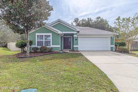 Thad, JACKSONVILLE, FL 32210