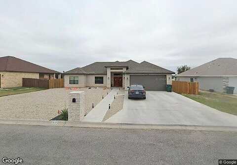 Canyon Creek, DEL RIO, TX 78840