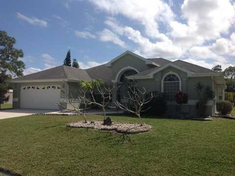 Brownell, PORT SAINT LUCIE, FL 34983