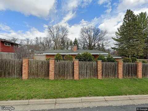 Fairlawn, WINSTED, MN 55395