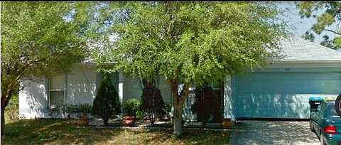 Banks, PALM BAY, FL 32907