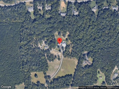 Woodpecker, CHESTERFIELD, VA 23838