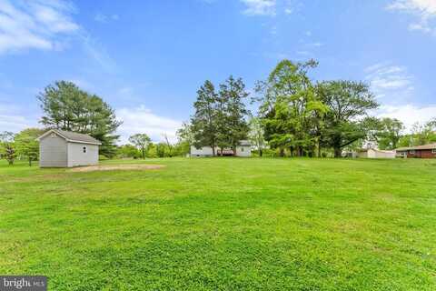 Deer Hollow, WARRENTON, VA 20186