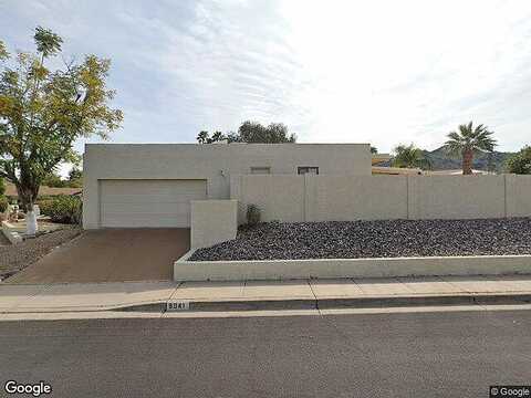 33Rd, PHOENIX, AZ 85028