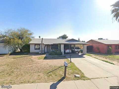 61St, PHOENIX, AZ 85043