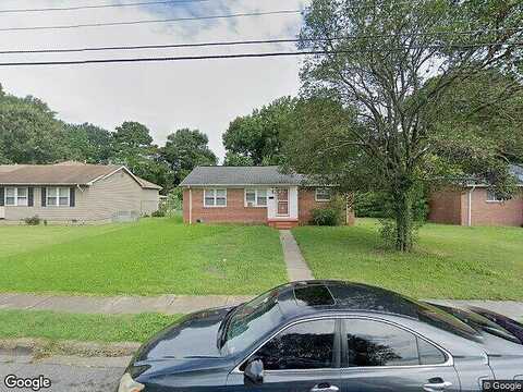 Dorset, PORTSMOUTH, VA 23701