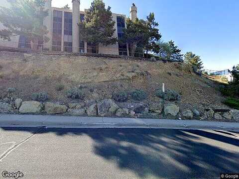 Vista Rafael, RENO, NV 89503
