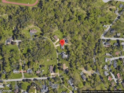 Pine Ridge, MONTOURSVILLE, PA 17754