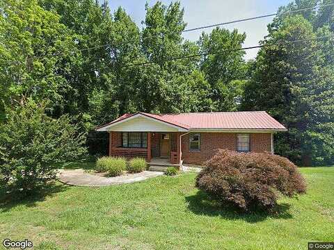 Westview, GAINESVILLE, GA 30506