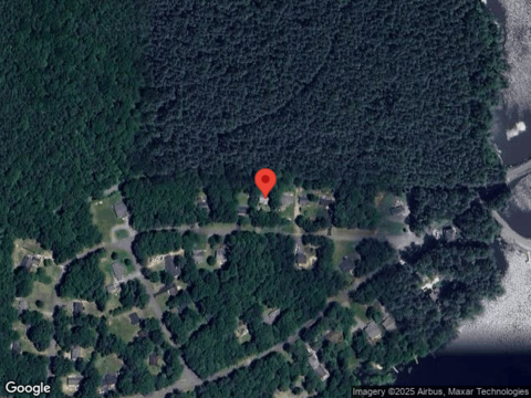 Waring, RUTHER GLEN, VA 22546
