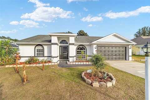63Rd Avenue, OCALA, FL 34476