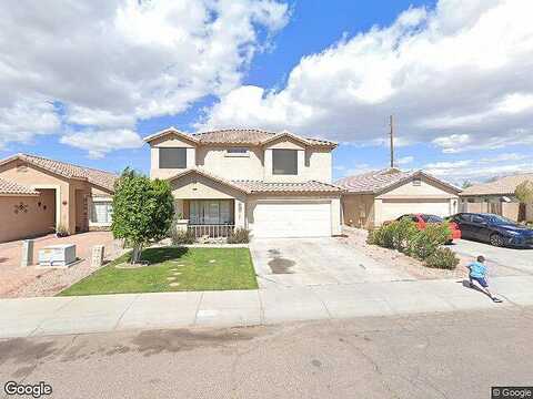 Winslow, PHOENIX, AZ 85043