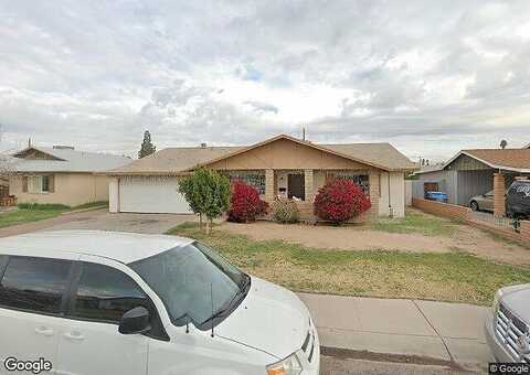 Cambridge, PHOENIX, AZ 85035