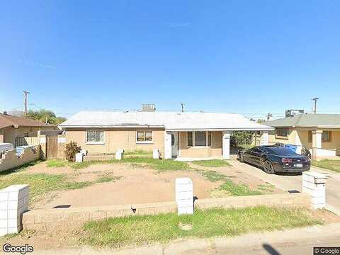 Weldon, PHOENIX, AZ 85031