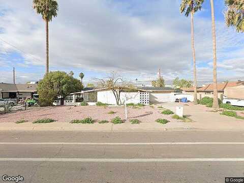 63Rd, PHOENIX, AZ 85033