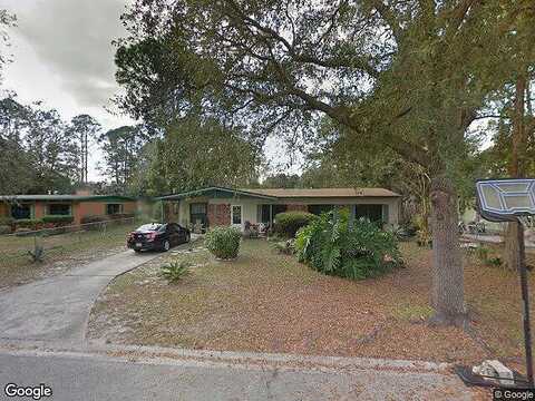 14Th, GAINESVILLE, FL 32609