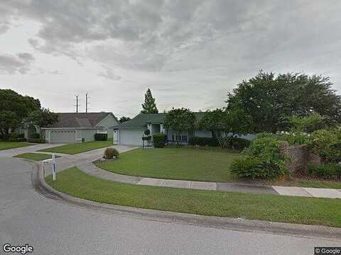Knollview, OVIEDO, FL 32765