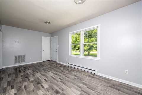 Temple, SOUTH CHESTERFIELD, VA 23834