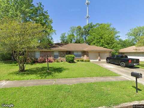 King Arthur, ORANGE, TX 77630