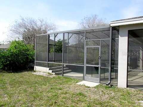 Arbitus, OVIEDO, FL 32765