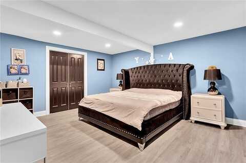 Reddington, NORCROSS, GA 30093